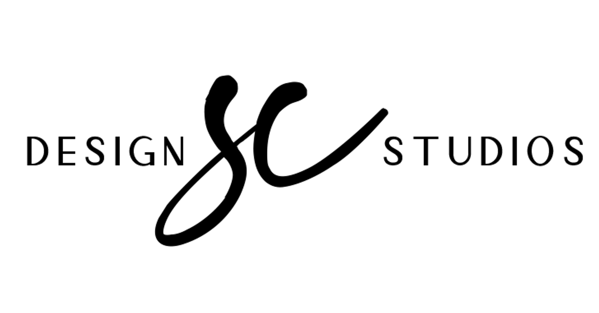 SC Design Studios