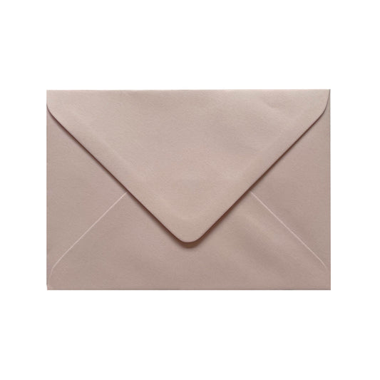 Premium Envelope - Blush